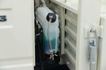 �й�����HOWO ����M 140���� 3.85���Ű������Ῠ(ZZ1047C3215F145)ͼƬ