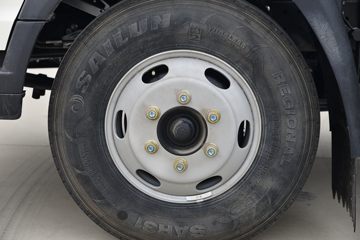 �й�����HOWO ����M 140���� 3.85���Ű������Ῠ(ZZ1047C3215F145)ͼƬ
