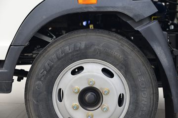 �й�����HOWO ����M 140���� 3.85���Ű������Ῠ(ZZ1047C3215F145)ͼƬ