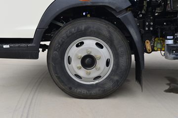 �й�����HOWO ����M 140���� 3.85���Ű������Ῠ(ZZ1047C3215F145)ͼƬ