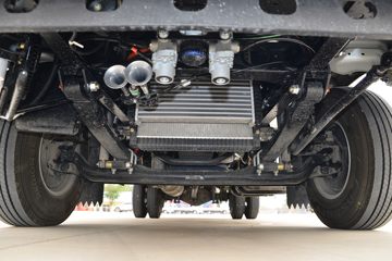 �й�����HOWO ����M 140���� 3.85���Ű������Ῠ(ZZ1047C3215F145)ͼƬ