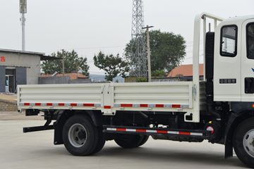 йHOWO M 140 3.85ŰῨ(ZZ1047C3215F145)ͼƬ
