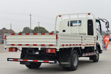 йHOWO M 140 3.85ŰῨ(ZZ1047C3215F145)ͼƬ