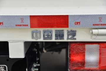 йHOWO M 140 3.85ŰῨ(ZZ1047C3215F145)ͼƬ