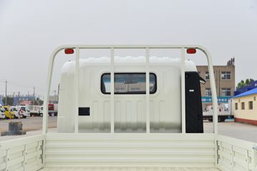 йHOWO M 140 3.85ŰῨ(ZZ1047C3215F145)ͼƬ