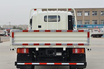 йHOWO M 140 3.85ŰῨ(ZZ1047C3215F145)ͼƬ
