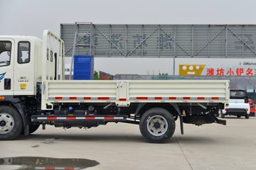 йHOWO M 140 3.85ŰῨ(ZZ1047C3215F145)ͼƬ