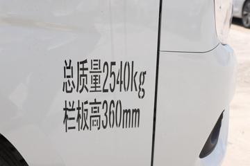 ���� ����M1 1.3L 90���� 2.82�׵�������΢��(����)(BJ1031V4JV3-07)ͼƬ