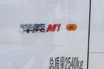 ���� ����M1 1.3L 90���� 2.82�׵�������΢��(����)(BJ1031V4JV3-07)ͼƬ