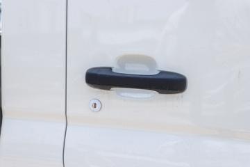 ���� ����M1 1.3L 90���� 2.82�׵�������΢��(����)(BJ1031V4JV3-07)ͼƬ