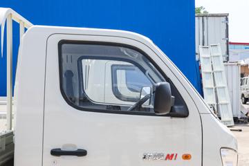 ���� ����M1 1.3L 90���� 2.82�׵�������΢��(����)(BJ1031V4JV3-07)ͼƬ