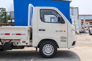 ���� ����M1 1.3L 90���� 2.82�׵�������΢��(����)(BJ1031V4JV3-07)ͼƬ