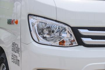 ���� ����M1 1.3L 90���� 2.82�׵�������΢��(����)(BJ1031V4JV3-07)ͼƬ