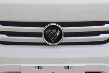 ���� ����M1 1.3L 90���� 2.82�׵�������΢��(����)(BJ1031V4JV3-07)ͼƬ