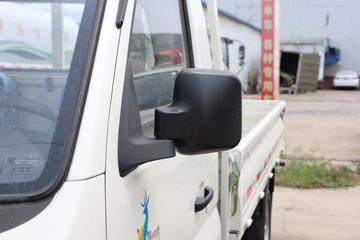 ���� ����M1 1.3L 90���� 2.82�׵�������΢��(����)(BJ1031V4JV3-07)ͼƬ