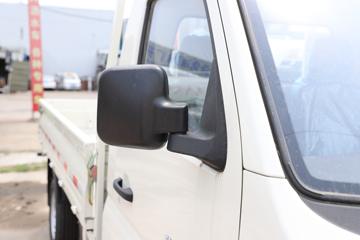 ���� ����M1 1.3L 90���� 2.82�׵�������΢��(����)(BJ1031V4JV3-07)ͼƬ