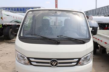 ���� ����M1 1.3L 90���� 2.82�׵�������΢��(����)(BJ1031V4JV3-07)ͼƬ