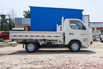 ���� ����M1 1.3L 90���� 2.82�׵�������΢��(����)(BJ1031V4JV3-07)ͼƬ