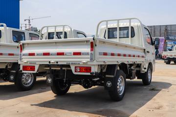 ���� ����M1 1.3L 90���� 2.82�׵�������΢��(����)(BJ1031V4JV3-07)ͼƬ