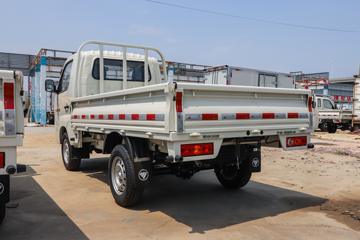 ���� ����M1 1.3L 90���� 2.82�׵�������΢��(����)(BJ1031V4JV3-07)ͼƬ