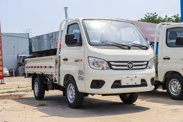 ���� ����M1 1.3L 90���� 2.82�׵�������΢��(����)(BJ1031V4JV3-07)ͼƬ