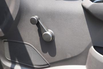 ���� ����M1 1.3L 90���� 2.82�׵�������΢��(����)(BJ1031V4JV3-07)ͼƬ