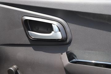 ���� ����M1 1.3L 90���� 2.82�׵�������΢��(����)(BJ1031V4JV3-07)ͼƬ