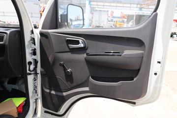 ���� ����M1 1.3L 90���� 2.82�׵�������΢��(����)(BJ1031V4JV3-07)ͼƬ