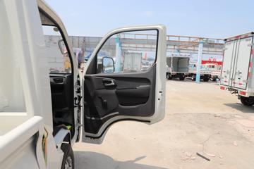 ���� ����M1 1.3L 90���� 2.82�׵�������΢��(����)(BJ1031V4JV3-07)ͼƬ