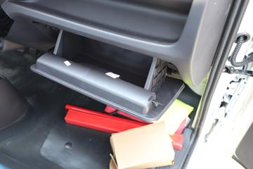 ���� ����M1 1.3L 90���� 2.82�׵�������΢��(����)(BJ1031V4JV3-07)ͼƬ