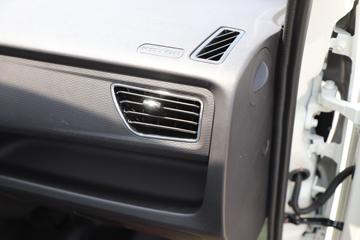 ���� ����M1 1.3L 90���� 2.82�׵�������΢��(����)(BJ1031V4JV3-07)ͼƬ