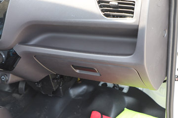 ���� ����M1 1.3L 90���� 2.82�׵�������΢��(����)(BJ1031V4JV3-07)ͼƬ