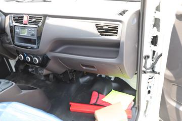 ���� ����M1 1.3L 90���� 2.82�׵�������΢��(����)(BJ1031V4JV3-07)ͼƬ