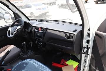 ���� ����M1 1.3L 90���� 2.82�׵�������΢��(����)(BJ1031V4JV3-07)ͼƬ