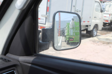 ���� ����M1 1.3L 90���� 2.82�׵�������΢��(����)(BJ1031V4JV3-07)ͼƬ