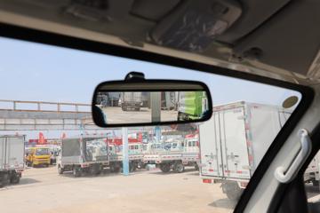 ���� ����M1 1.3L 90���� 2.82�׵�������΢��(����)(BJ1031V4JV3-07)ͼƬ