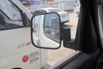 ���� ����M1 1.3L 90���� 2.82�׵�������΢��(����)(BJ1031V4JV3-07)ͼƬ