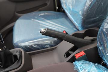 ���� ����M1 1.3L 90���� 2.82�׵�������΢��(����)(BJ1031V4JV3-07)ͼƬ