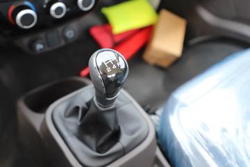 ���� ����M1 1.3L 90���� 2.82�׵�������΢��(����)(BJ1031V4JV3-07)ͼƬ