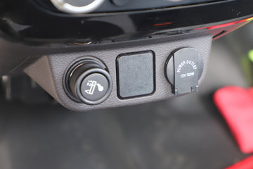 ���� ����M1 1.3L 90���� 2.82�׵�������΢��(����)(BJ1031V4JV3-07)ͼƬ