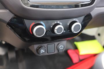 ���� ����M1 1.3L 90���� 2.82�׵�������΢��(����)(BJ1031V4JV3-07)ͼƬ