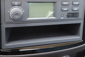 ���� ����M1 1.3L 90���� 2.82�׵�������΢��(����)(BJ1031V4JV3-07)ͼƬ