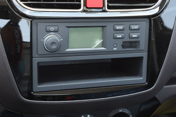 ���� ����M1 1.3L 90���� 2.82�׵�������΢��(����)(BJ1031V4JV3-07)ͼƬ