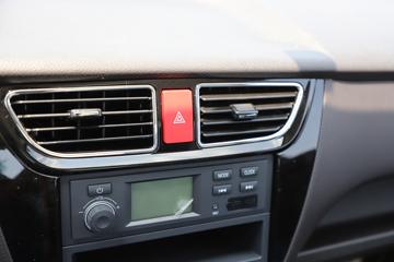 ���� ����M1 1.3L 90���� 2.82�׵�������΢��(����)(BJ1031V4JV3-07)ͼƬ