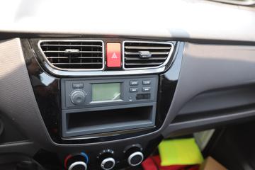 ���� ����M1 1.3L 90���� 2.82�׵�������΢��(����)(BJ1031V4JV3-07)ͼƬ