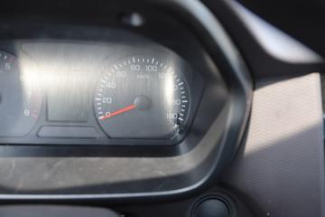 ���� ����M1 1.3L 90���� 2.82�׵�������΢��(����)(BJ1031V4JV3-07)ͼƬ