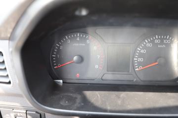 ���� ����M1 1.3L 90���� 2.82�׵�������΢��(����)(BJ1031V4JV3-07)ͼƬ