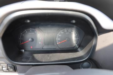 ���� ����M1 1.3L 90���� 2.82�׵�������΢��(����)(BJ1031V4JV3-07)ͼƬ