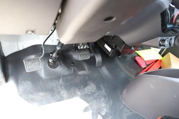 ���� ����M1 1.3L 90���� 2.82�׵�������΢��(����)(BJ1031V4JV3-07)ͼƬ