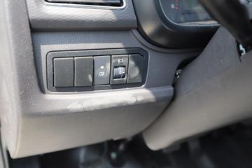 ���� ����M1 1.3L 90���� 2.82�׵�������΢��(����)(BJ1031V4JV3-07)ͼƬ